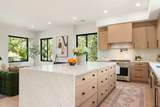 401 East Street - Photo 12