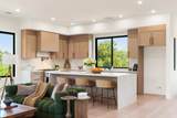 401 East Street - Photo 13