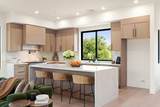 401 East Street - Photo 14