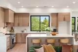 401 East Street - Photo 15