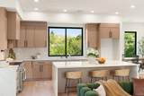 401 East Street - Photo 16