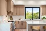 401 East Street - Photo 17