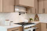 401 East Street - Photo 18