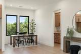 401 East Street - Photo 19
