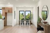 401 East Street - Photo 20