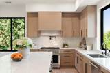 401 East Street - Photo 21