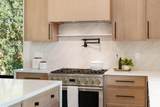 401 East Street - Photo 22