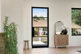 401 East Street - Photo 23