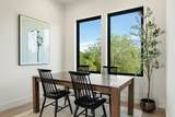 401 East Street - Photo 24
