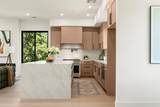 401 East Street - Photo 25