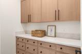 401 East Street - Photo 26
