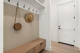 401 East Street - Photo 27