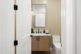 401 East Street - Photo 28