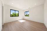 401 East Street - Photo 29