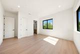 401 East Street - Photo 30
