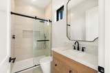 401 East Street - Photo 31