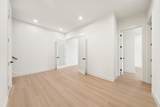 401 East Street - Photo 32