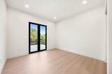 401 East Street - Photo 33