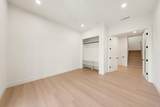 401 East Street - Photo 34