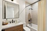 401 East Street - Photo 35
