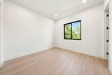 401 East Street - Photo 36