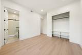 401 East Street - Photo 37