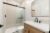 401 East Street - Photo 38