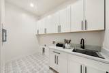 401 East Street - Photo 39
