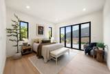 401 East Street - Photo 40
