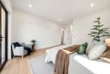 401 East Street - Photo 41