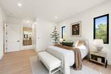 401 East Street - Photo 42