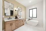 401 East Street - Photo 43