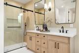 401 East Street - Photo 44