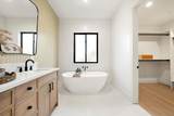 401 East Street - Photo 45