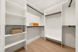 401 East Street - Photo 46