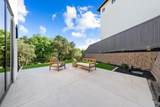 401 East Street - Photo 48