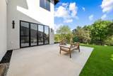 401 East Street - Photo 49
