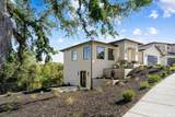 401 East Street - Photo 5