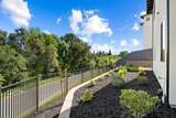 401 East Street - Photo 52