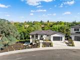 401 East Street - Photo 56