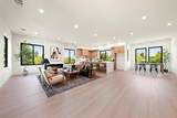 401 East Street - Photo 6