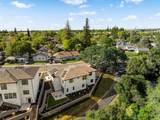 401 East Street - Photo 60