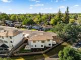 401 East Street - Photo 61