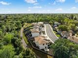 401 East Street - Photo 63