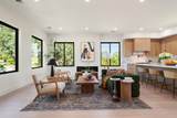 401 East Street - Photo 7