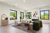 401 East Street - Photo 8