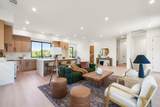 401 East Street - Photo 9
