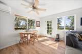 12399 Pawnee Trail - Photo 12