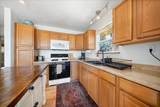 12399 Pawnee Trail - Photo 13
