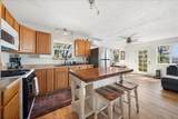 12399 Pawnee Trail - Photo 14